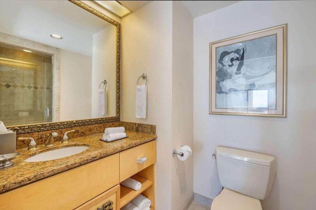 Diamond Resorts Polo Towers_12.jpg
