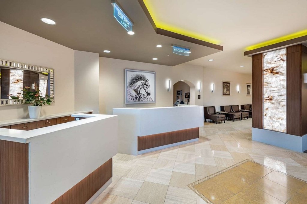 Diamond Resorts Polo Towers_15.jpg