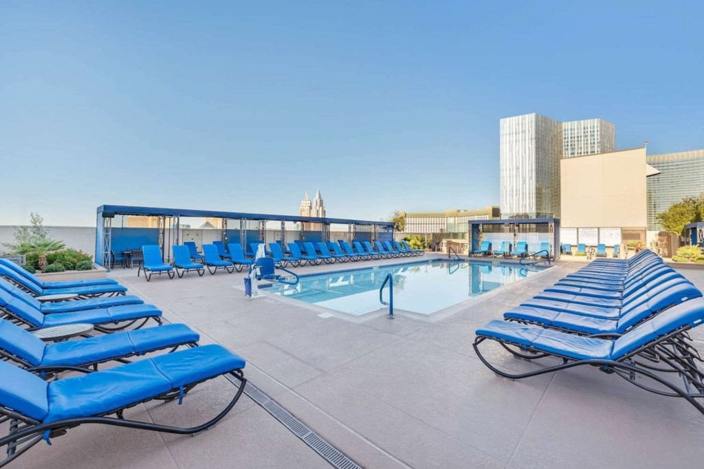 Diamond Resorts Polo Towers_2.jpg