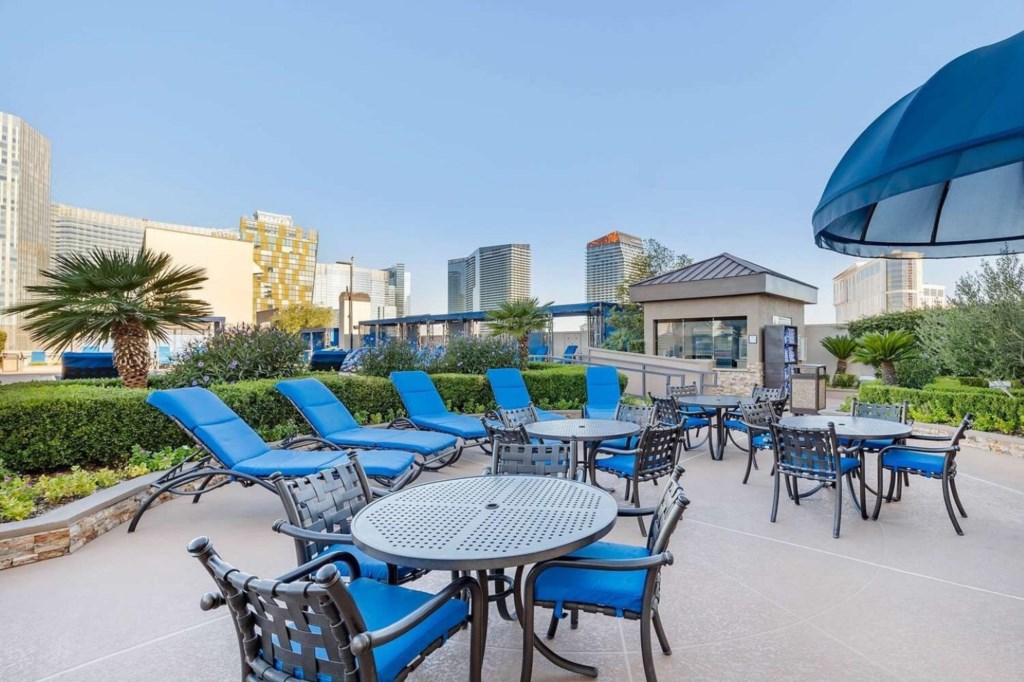 Diamond Resorts Polo Towers_23.jpg