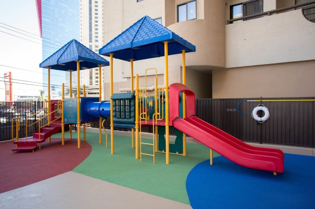 Diamond Resorts Polo Towers_25.jpg