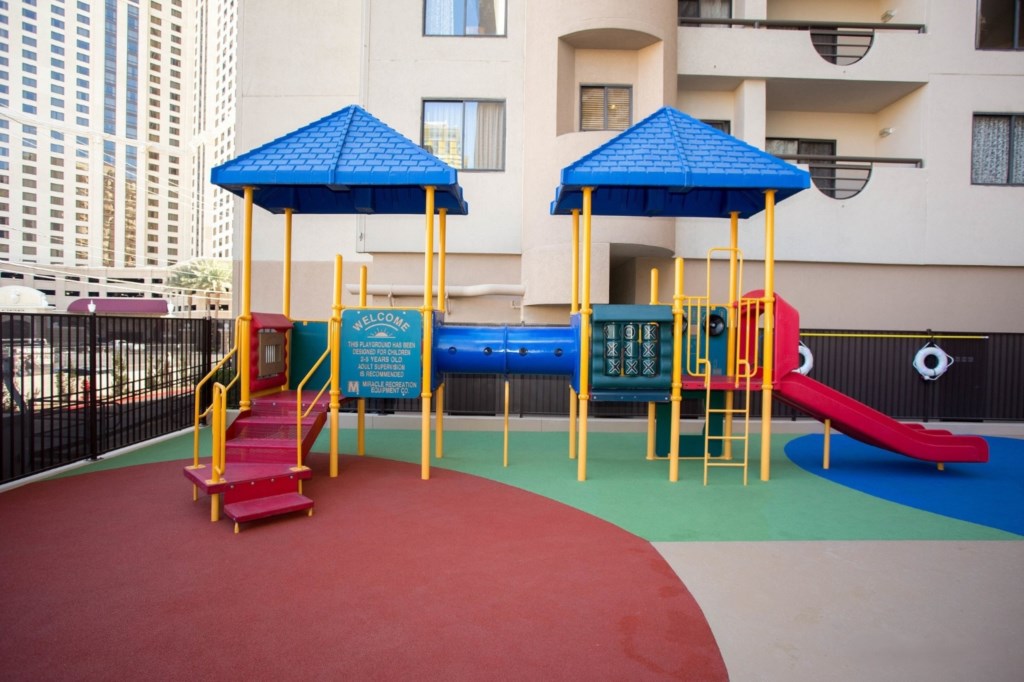 Diamond Resorts Polo Towers_26.jpg