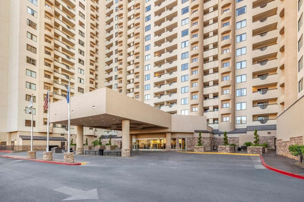 Diamond Resorts Polo Towers_27.jpg