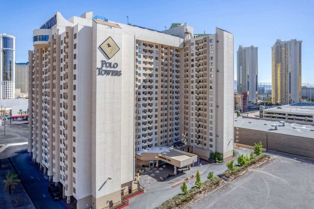Diamond Resorts Polo Towers_29.jpg