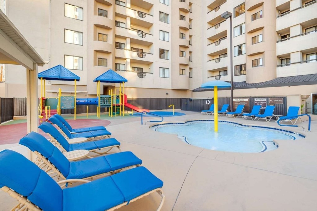 Diamond Resorts Polo Towers_4.jpg