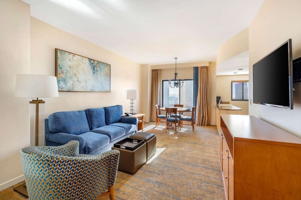Diamond Resorts Polo Towers_6.jpg