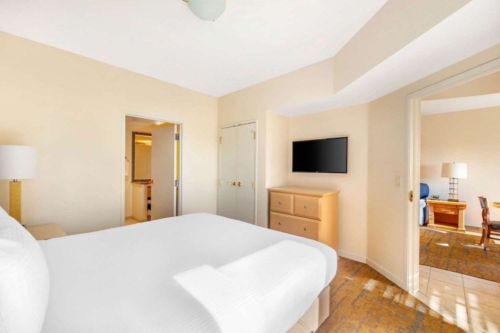 Diamond Resorts Polo Towers_9.jpg