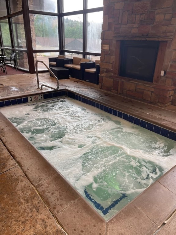 Diamond Resorts Cedar Breaks Lodge & Spa_10.jpg