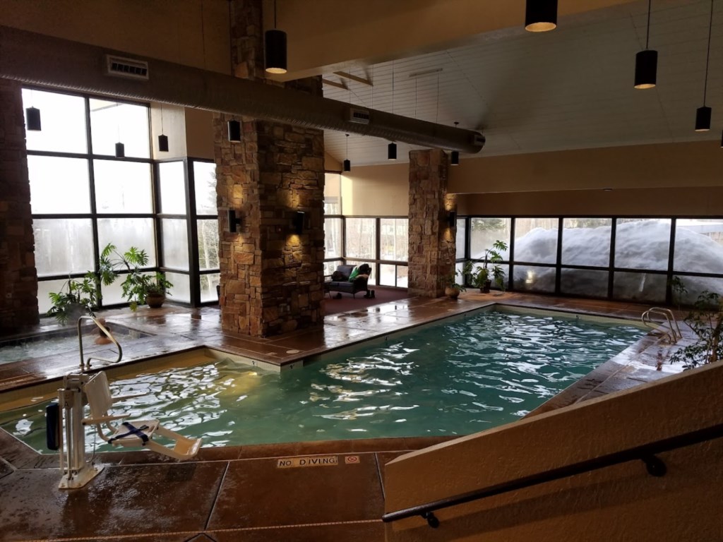 Diamond Resorts Cedar Breaks Lodge & Spa_11.jpg