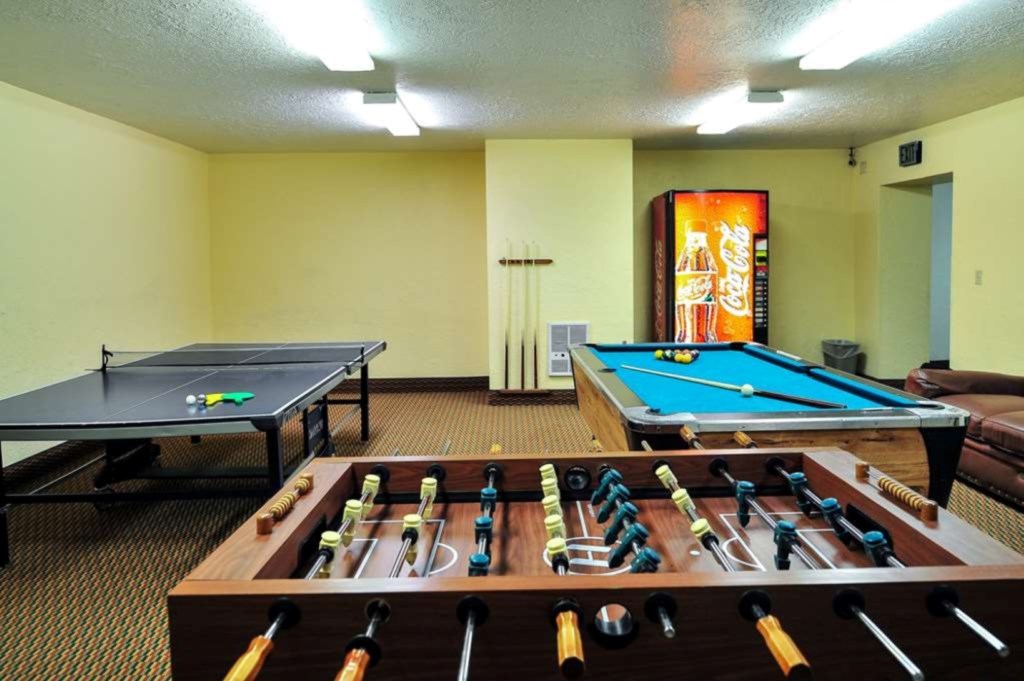 Diamond Resorts Cedar Breaks Lodge & Spa_13.jpg
