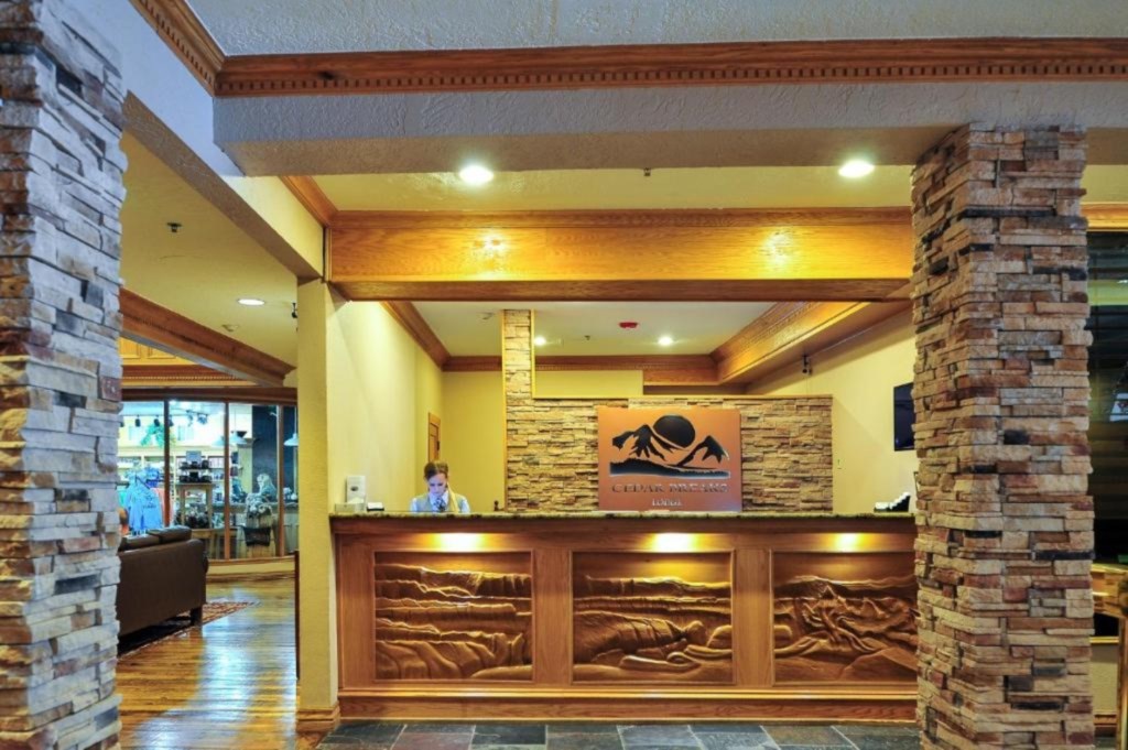 Diamond Resorts Cedar Breaks Lodge & Spa_16.jpg