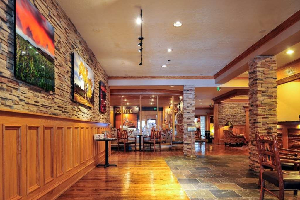Diamond Resorts Cedar Breaks Lodge & Spa_17.jpg