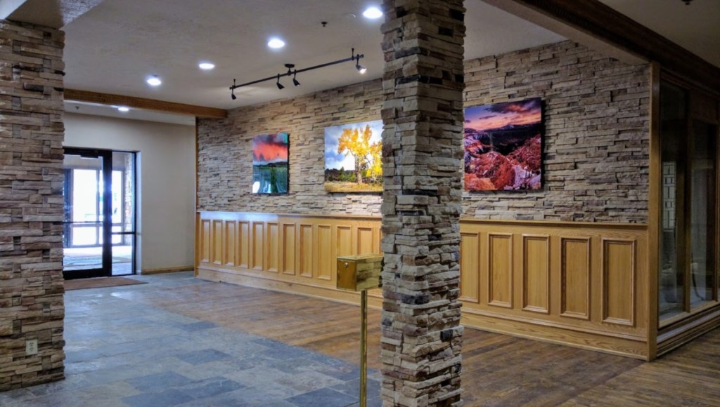 Diamond Resorts Cedar Breaks Lodge & Spa_19.jpg