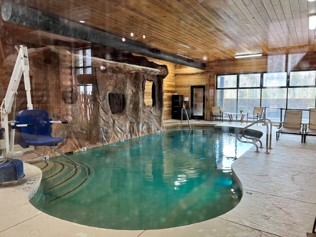 Diamond Resorts Cedar Breaks Lodge & Spa_2.jpg