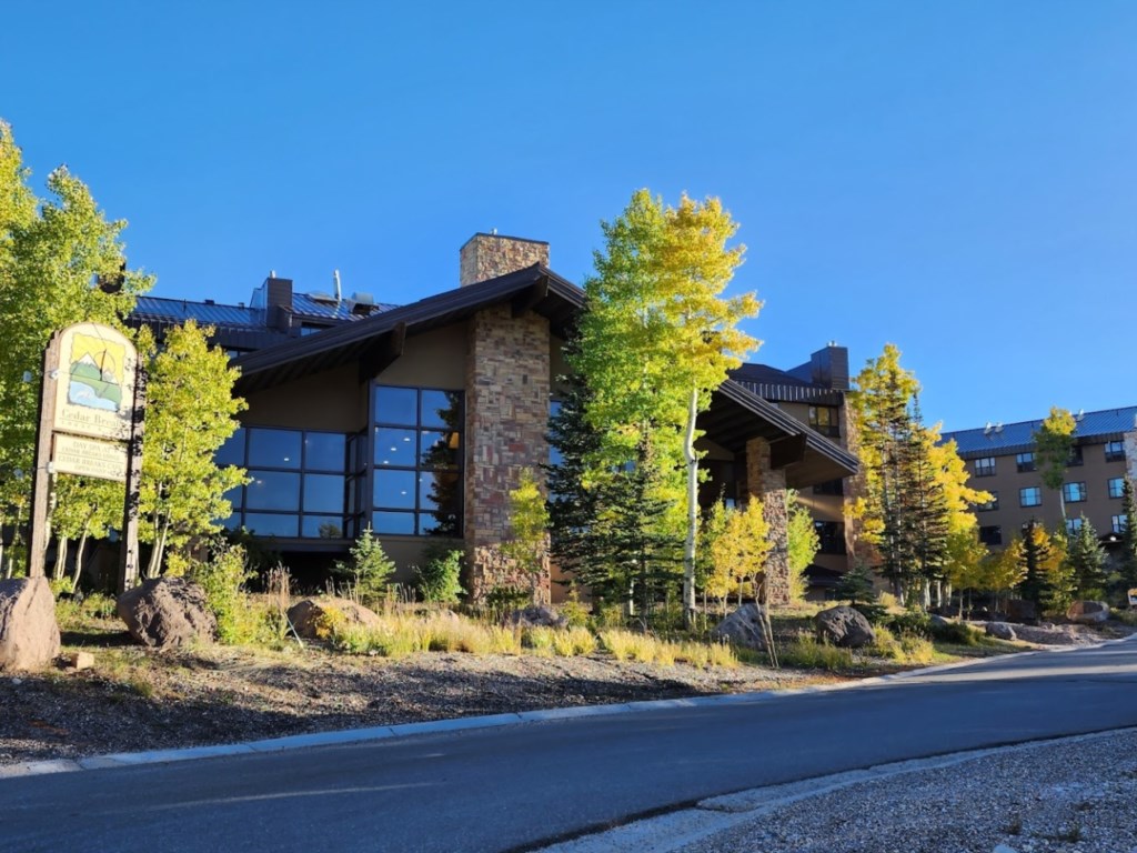 Diamond Resorts Cedar Breaks Lodge & Spa_21.jpg