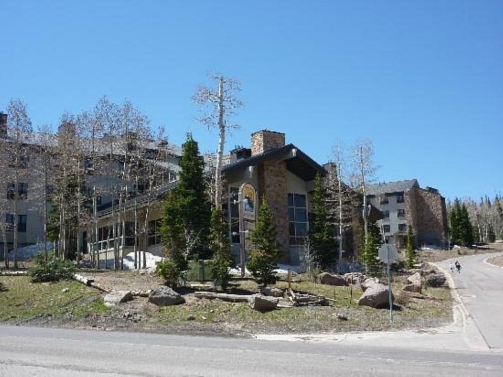 Diamond Resorts Cedar Breaks Lodge & Spa_22.jpg