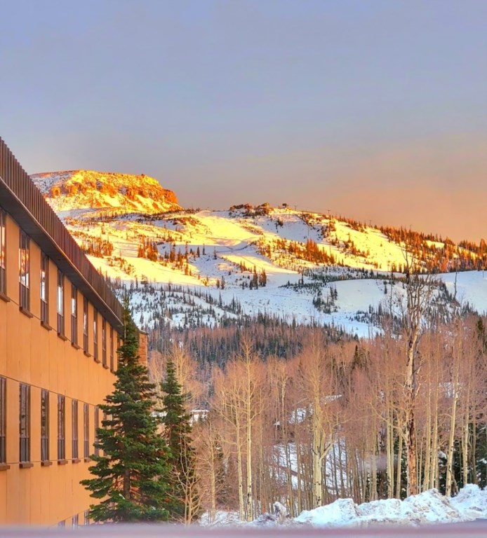 Diamond Resorts Cedar Breaks Lodge & Spa_25.jpg
