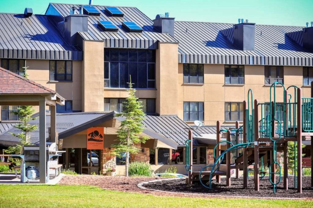 Diamond Resorts Cedar Breaks Lodge & Spa_27.jpg