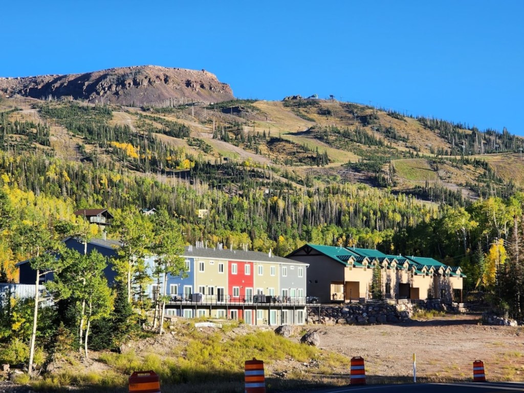 Diamond Resorts Cedar Breaks Lodge & Spa_28.jpg