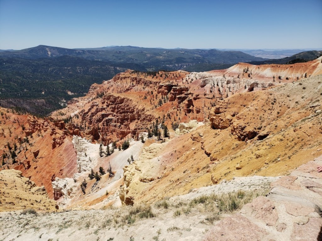 Diamond Resorts Cedar Breaks Lodge & Spa_29.jpg