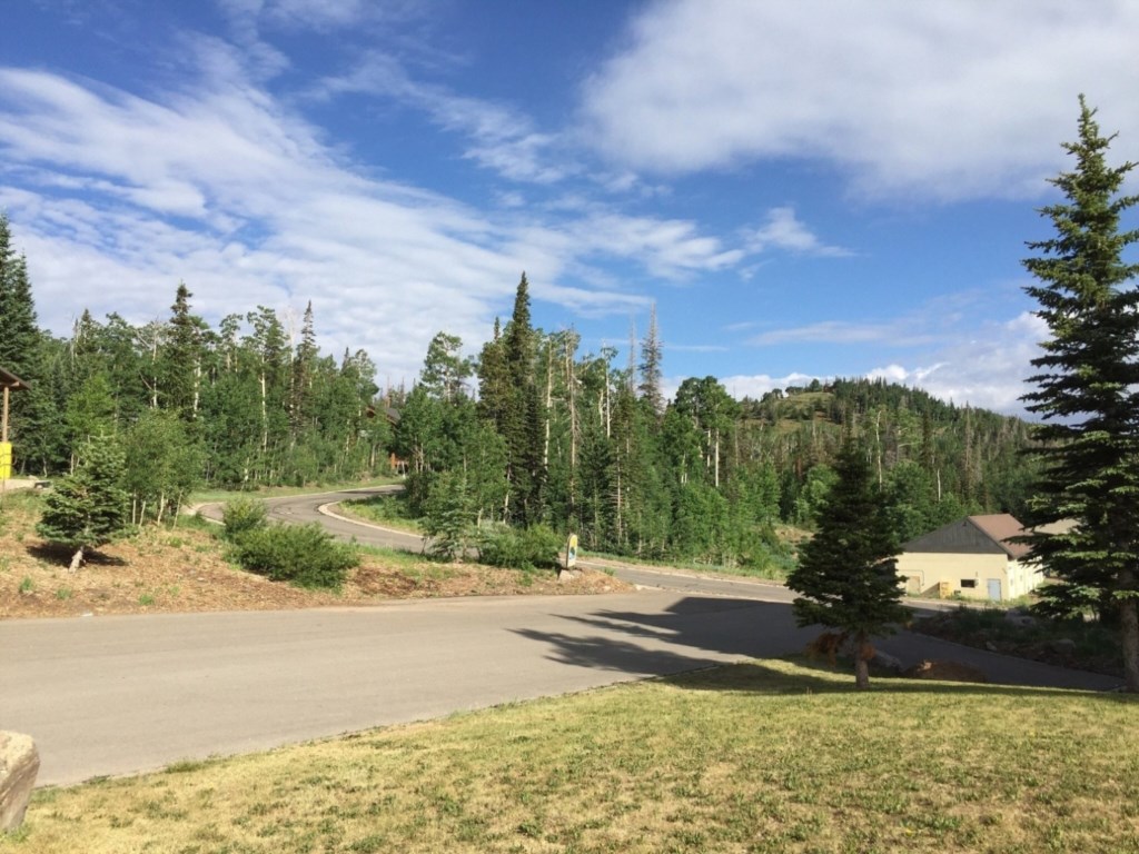 Diamond Resorts Cedar Breaks Lodge & Spa_33.jpg