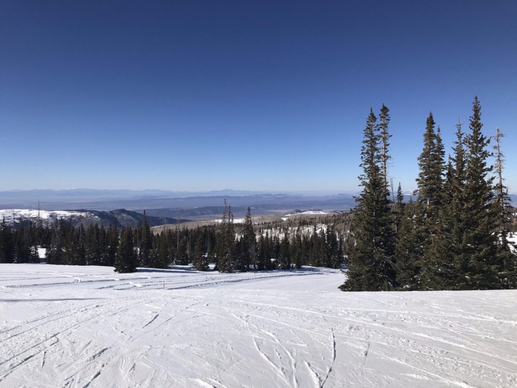 Diamond Resorts Cedar Breaks Lodge & Spa_35.jpg