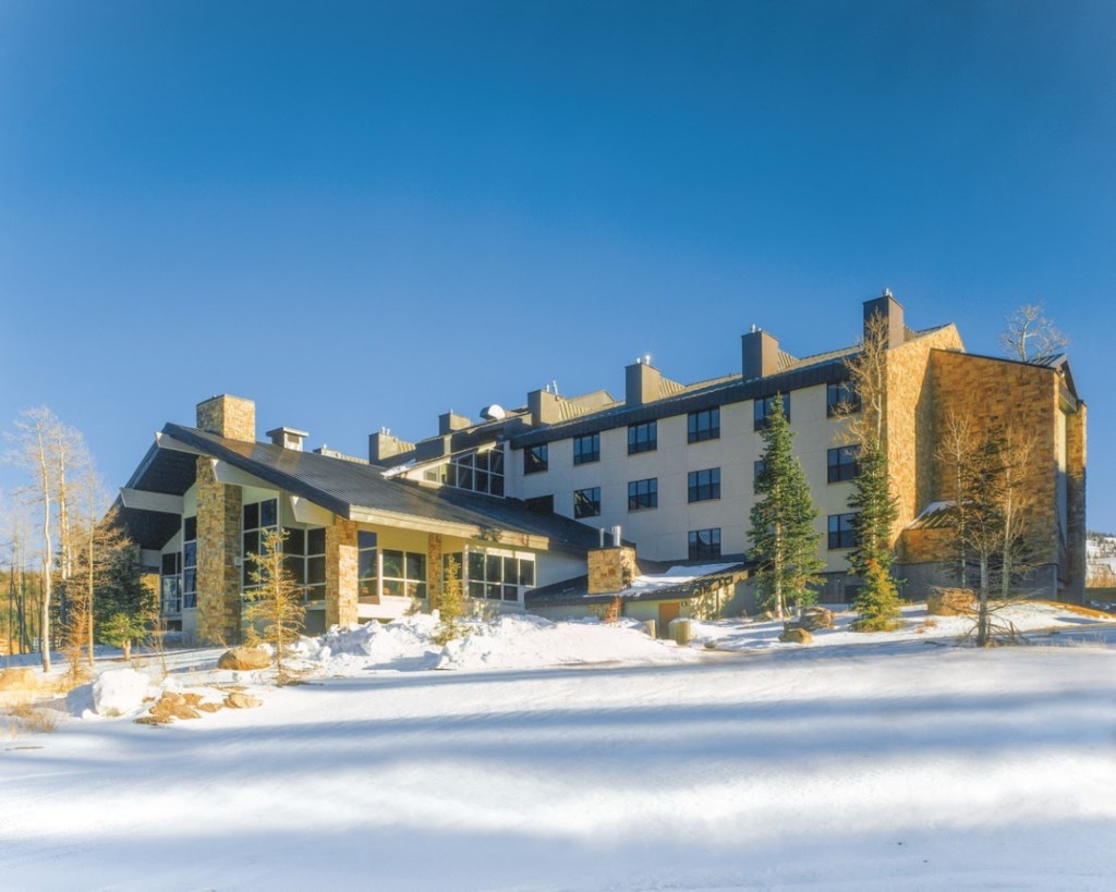 Diamond Resorts Cedar Breaks Lodge & Spa_36.jpg