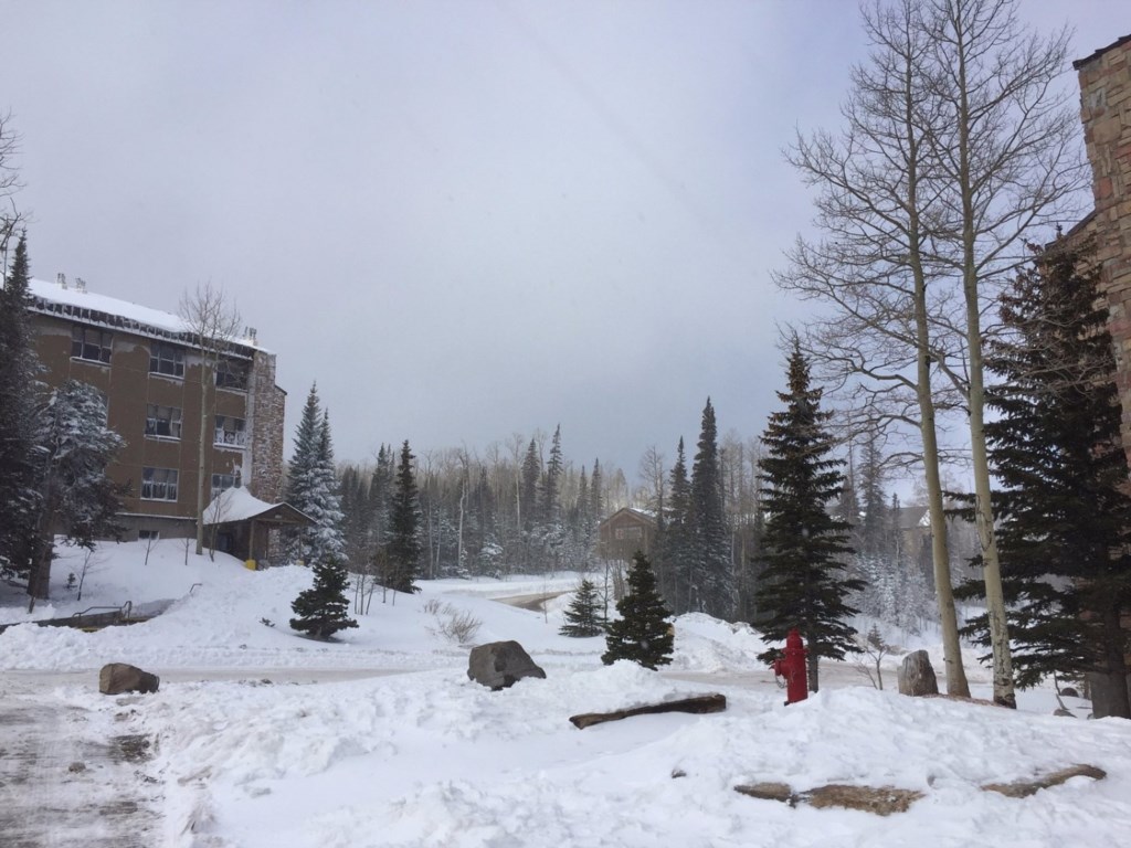 Diamond Resorts Cedar Breaks Lodge & Spa_38.jpg