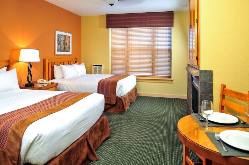 Diamond Resorts Cedar Breaks Lodge & Spa_7.jpg
