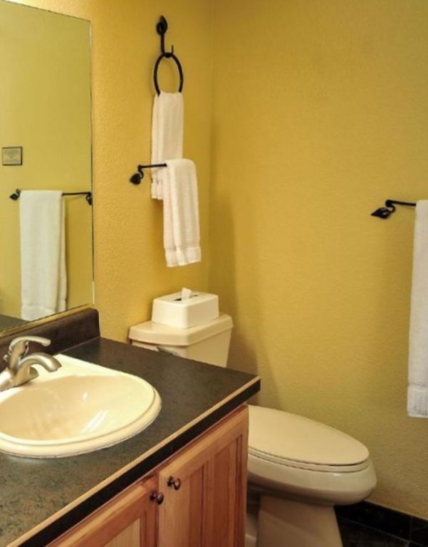 Diamond Resorts Cedar Breaks Lodge & Spa_8.jpg