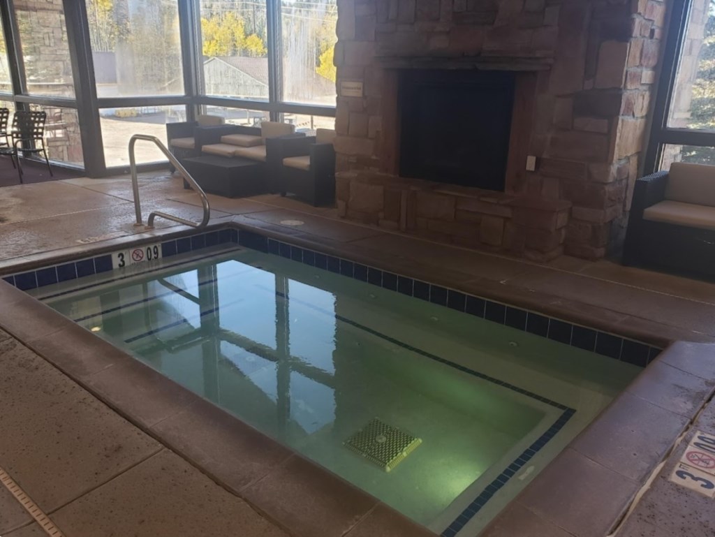 Diamond Resorts Cedar Breaks Lodge & Spa_9.jpg
