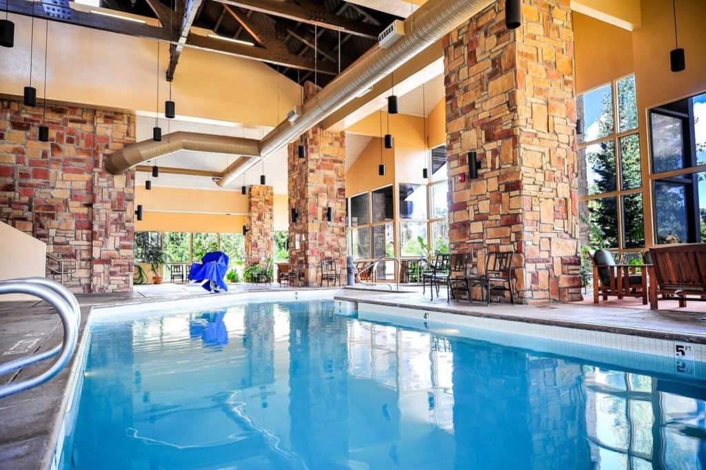 Diamond Resorts Cedar Breaks Lodge & Spa_1.jpg