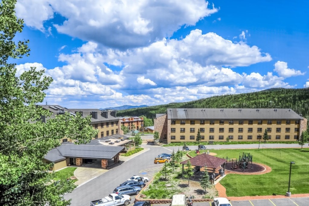 Diamond Resorts Cedar Breaks Lodge & Spa_23.jpg