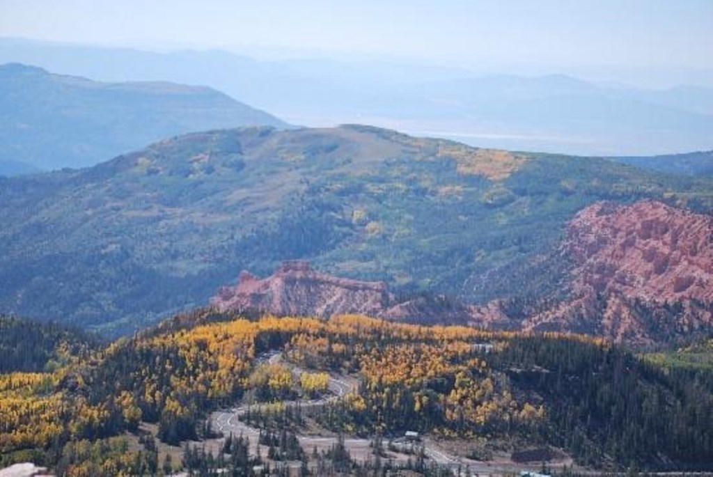 Diamond Resorts Cedar Breaks Lodge & Spa_24.jpg