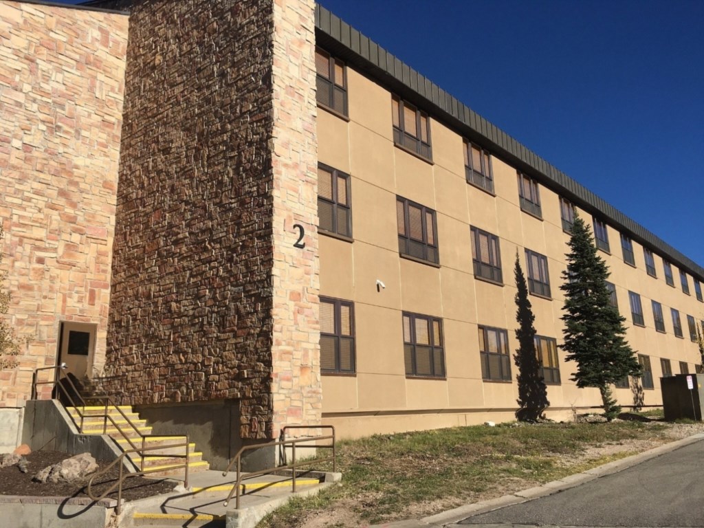 Diamond Resorts Cedar Breaks Lodge & Spa_34.jpg