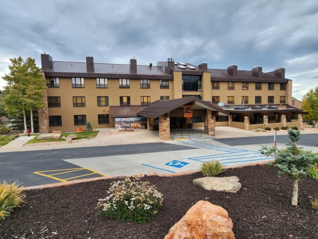 Diamond Resorts Cedar Breaks Lodge & Spa_37.jpg