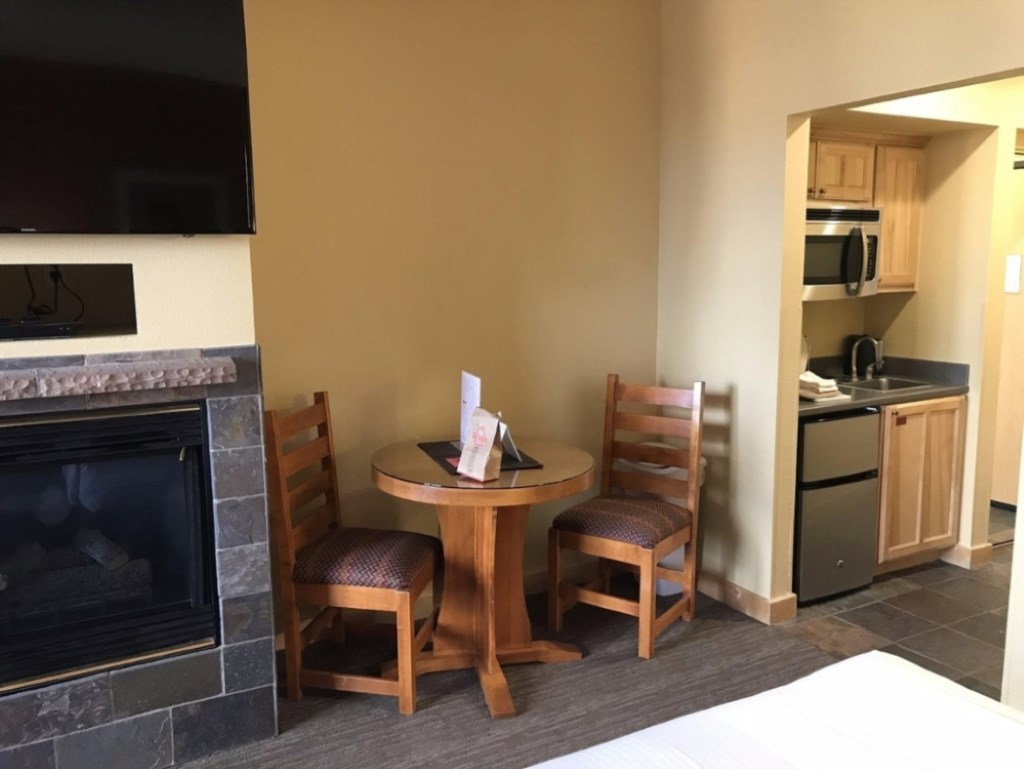 Diamond Resorts Cedar Breaks Lodge & Spa_6.jpg