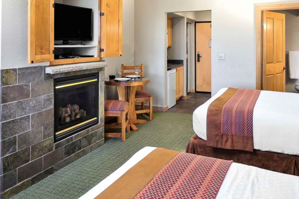 Diamond Resorts Cedar Breaks Lodge & Spa_7.jpg