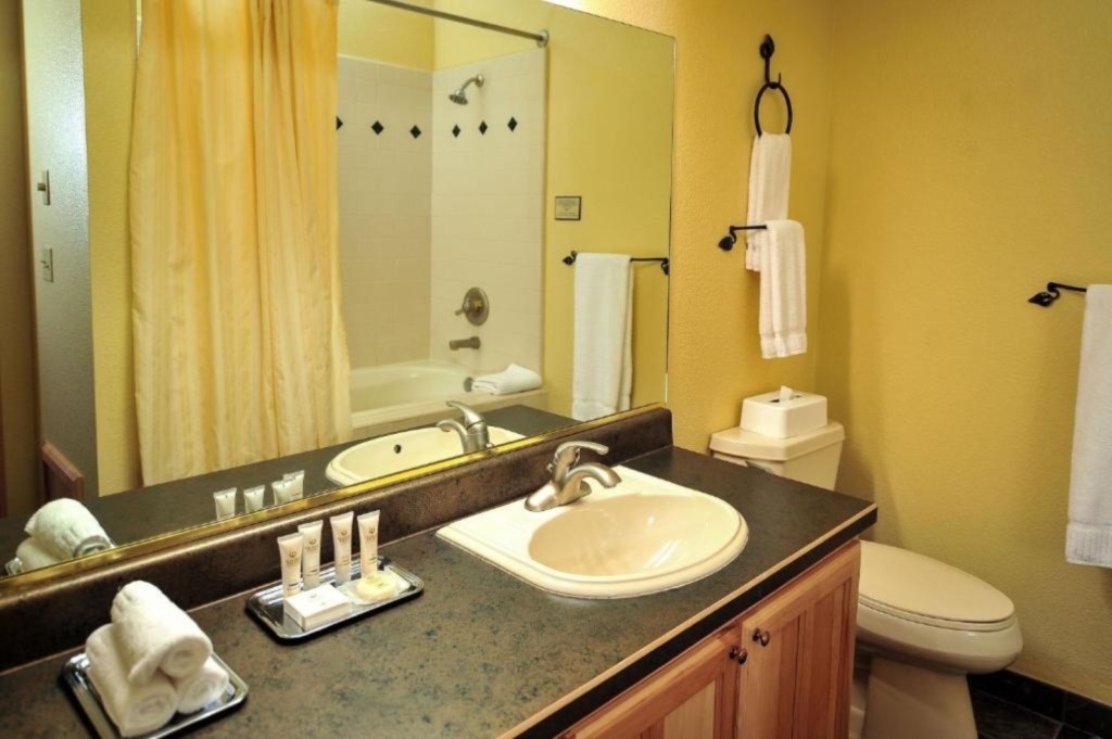 Diamond Resorts Cedar Breaks Lodge & Spa_8.jpg