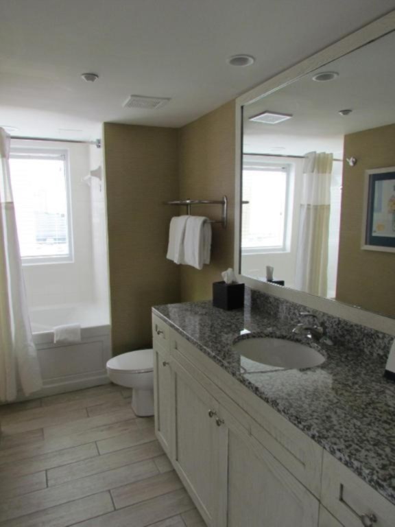 Diamond Resorts Boardwalk Resort and Villas_11.jpg
