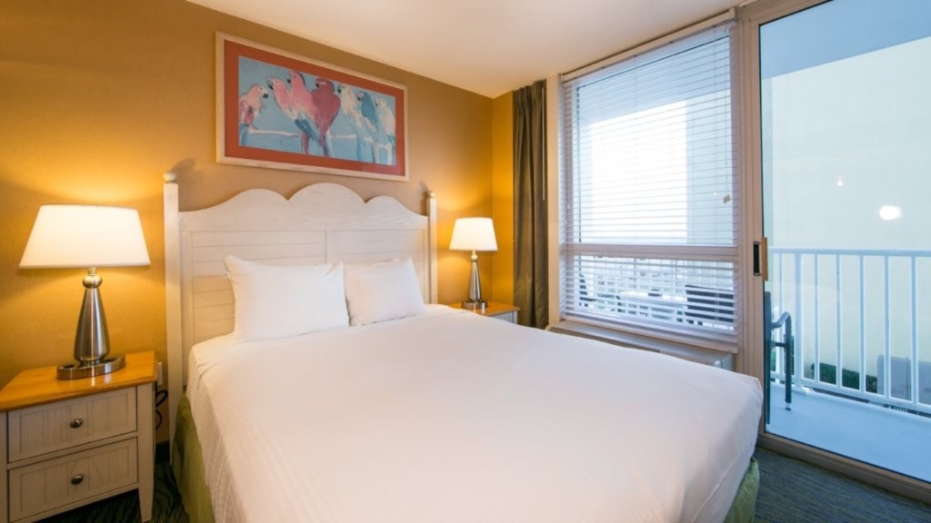 Diamond Resorts Boardwalk Resort and Villas_9.jpg