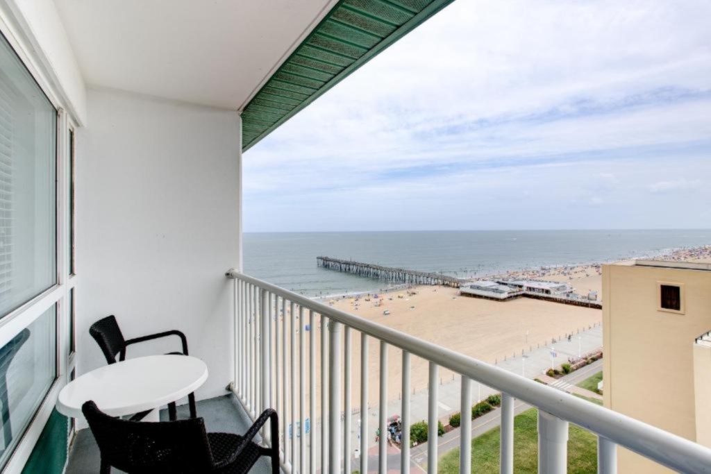 Diamond Resorts Boardwalk Resort and Villas_16.jpg