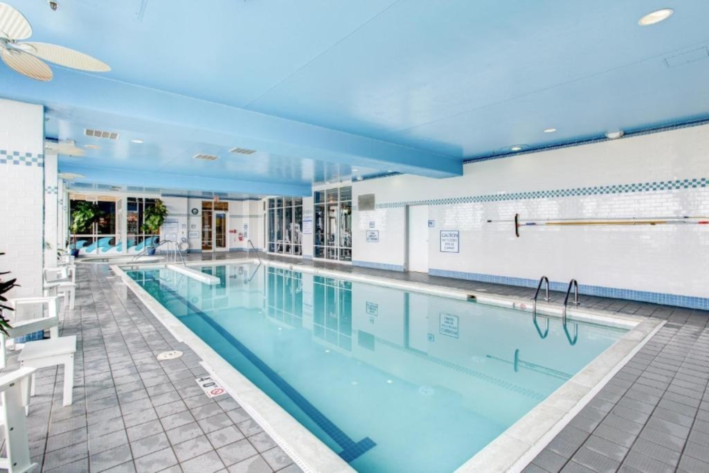 Diamond Resorts Boardwalk Resort and Villas_1.jpg