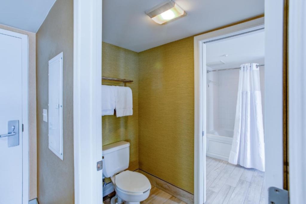 Diamond Resorts Boardwalk Resort and Villas_10.jpg