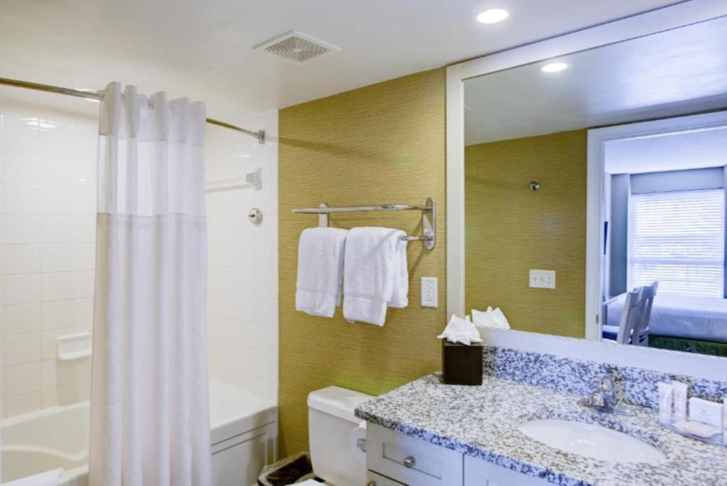 Diamond Resorts Boardwalk Resort and Villas_12.jpg