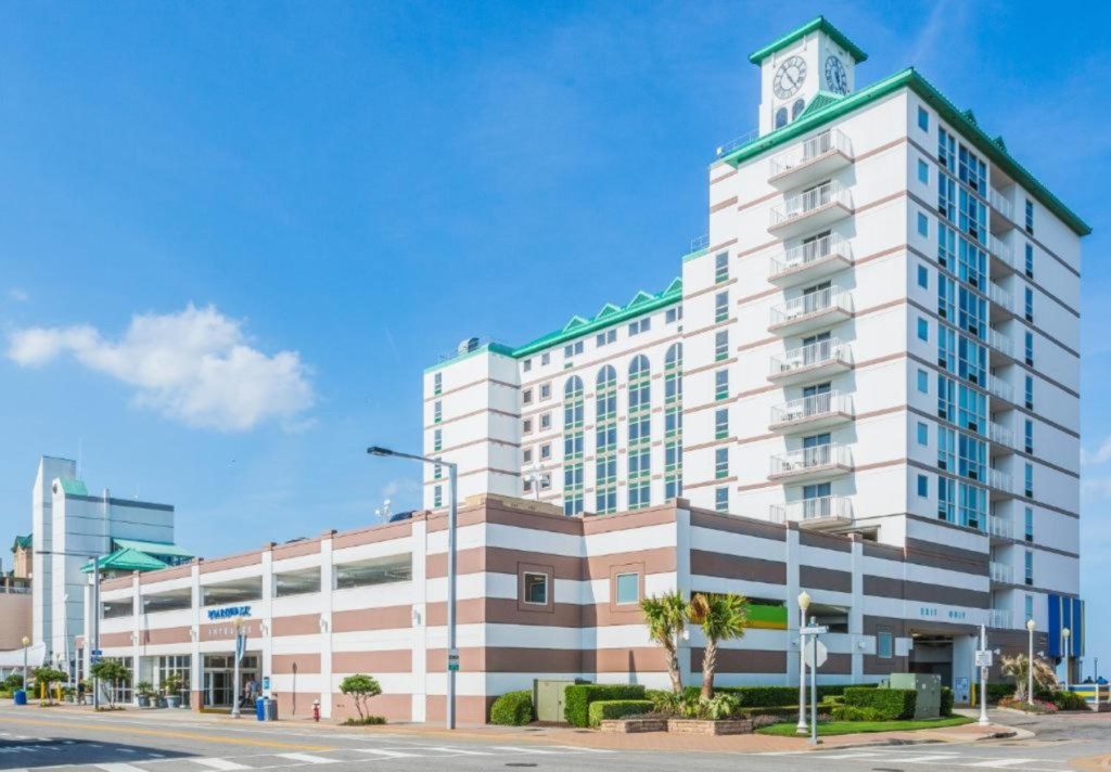 Diamond Resorts Boardwalk Resort and Villas_24.jpg