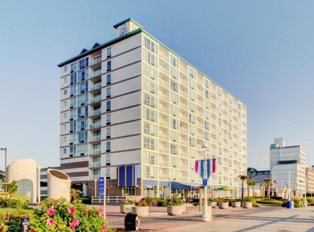 Diamond Resorts Boardwalk Resort and Villas_25.jpg