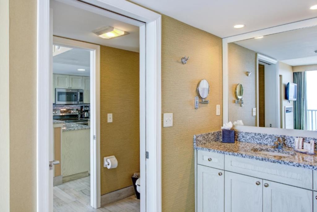 Diamond Resorts Boardwalk Resort and Villas_9.jpg
