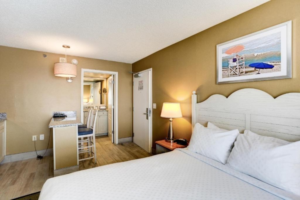 Diamond Resorts Boardwalk Resort and Villas_12.jpg
