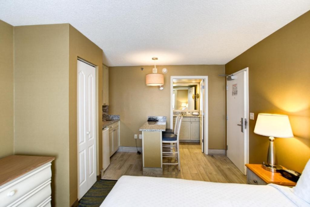 Diamond Resorts Boardwalk Resort and Villas_11.jpg